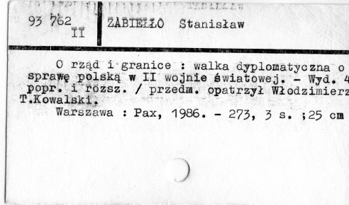 0133-0479.jpg