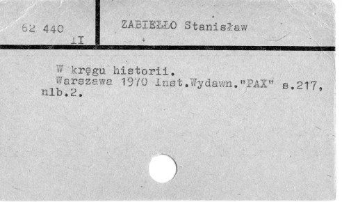 0133-0480.jpg