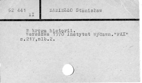 0133-0481.jpg