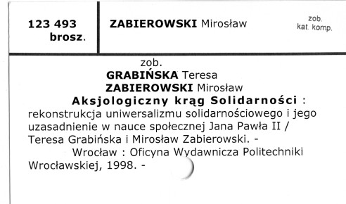 0133-0483.jpg
