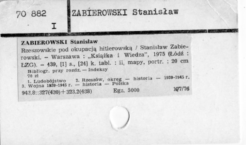 0133-0485.jpg
