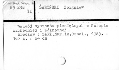 0133-0487.jpg