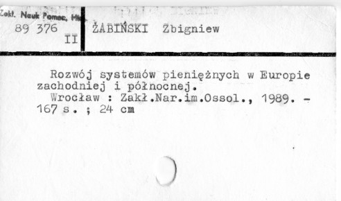 0133-0488.jpg