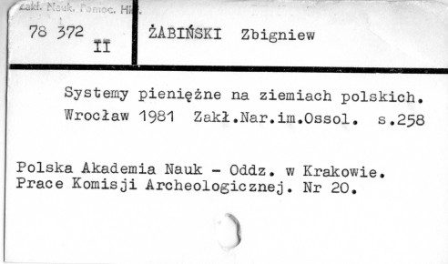 0133-0490.jpg