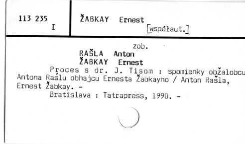 0133-0491.jpg