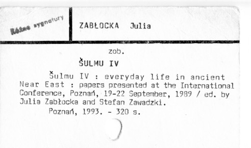 0133-0492.jpg