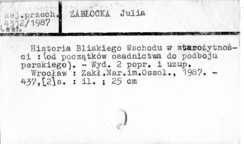 0133-0493.jpg