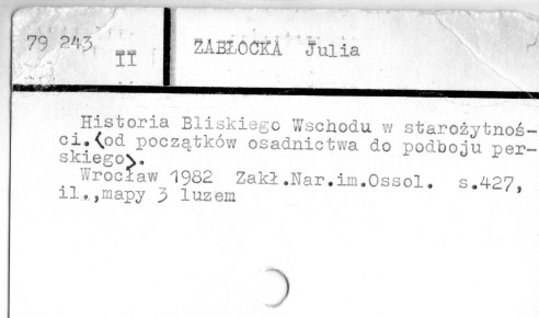 0133-0494.jpg