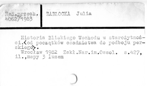 0133-0496.jpg