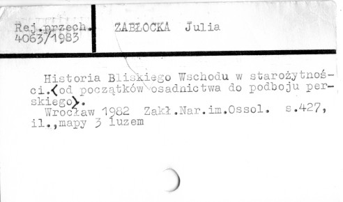 0133-0497.jpg