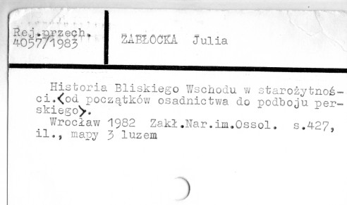 0133-0498.jpg