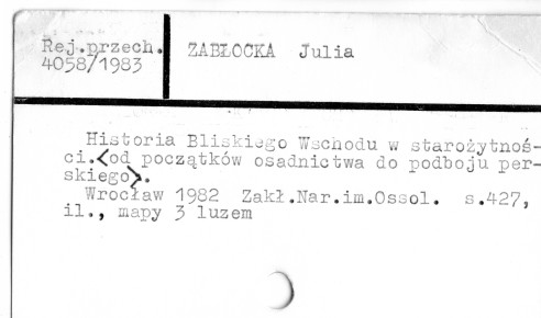 0133-0499.jpg