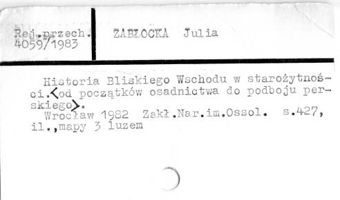 0133-0500.jpg