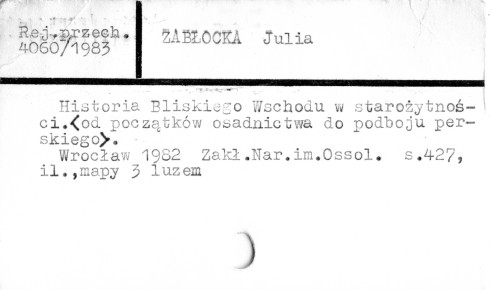 0133-0501.jpg
