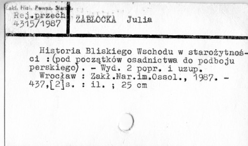 0133-0502.jpg