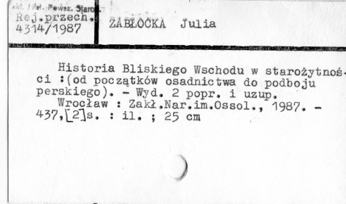 0133-0503.jpg