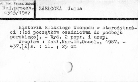 0133-0504.jpg