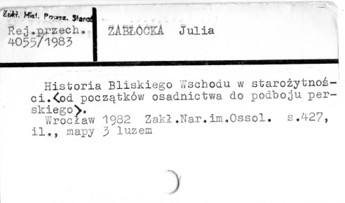 0133-0505.jpg