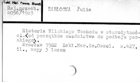 0133-0506.jpg