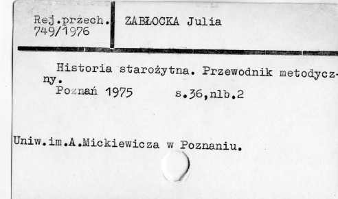 0133-0507.jpg