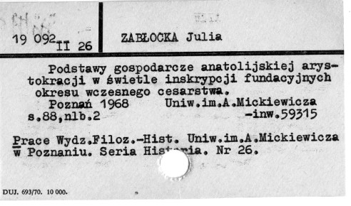0133-0509.jpg