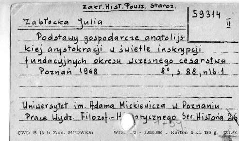 0133-0510.jpg