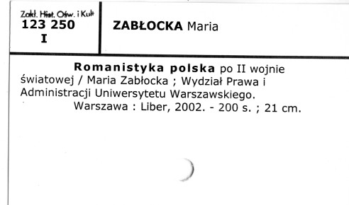 0133-0511.jpg