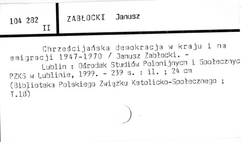 0133-0513.jpg