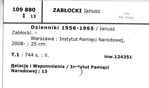 0133-0514.jpg