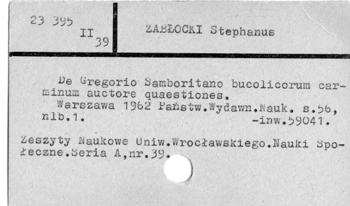 0133-0515.jpg