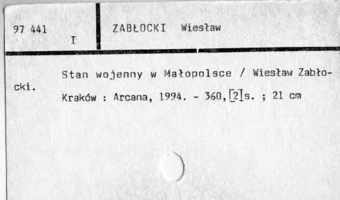 0133-0518.jpg