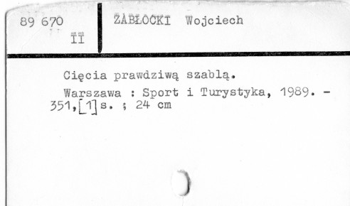 0133-0519.jpg