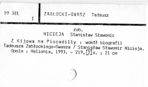 0133-0520.jpg