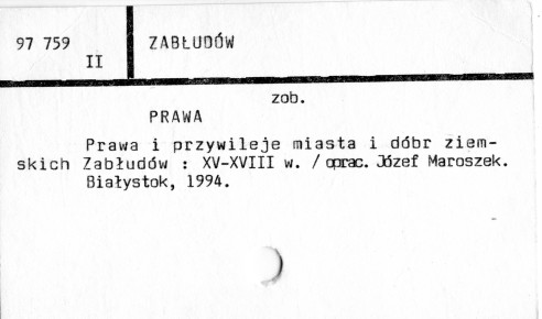 0133-0521.jpg