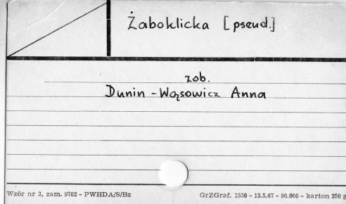 0133-0522.jpg