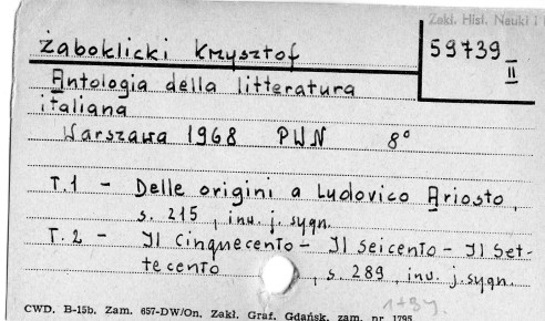 0133-0523.jpg