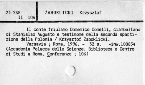 0133-0524.jpg
