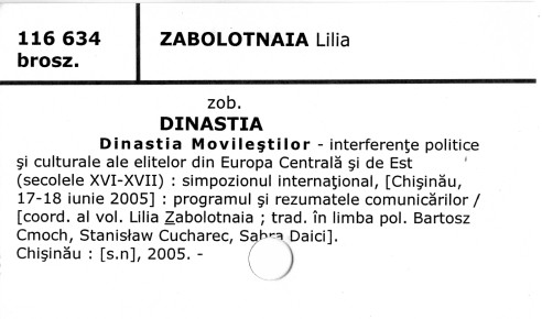 0133-0525.jpg