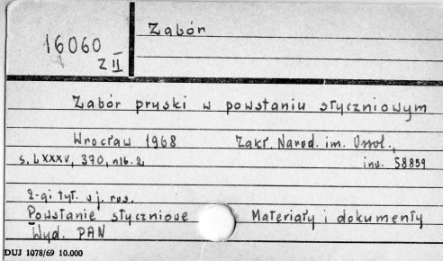 0133-0526.jpg
