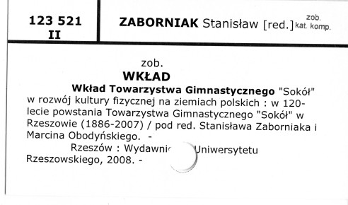 0133-0527.jpg