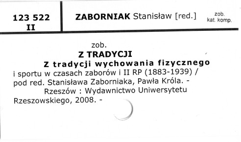 0133-0529.jpg