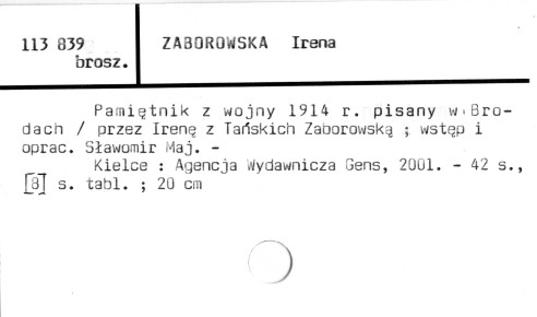 0133-0533.jpg