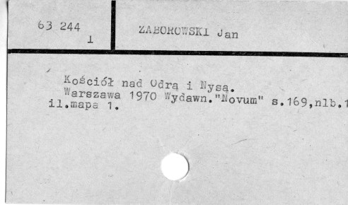 0133-0534.jpg
