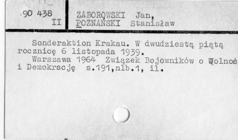 0133-0535.jpg