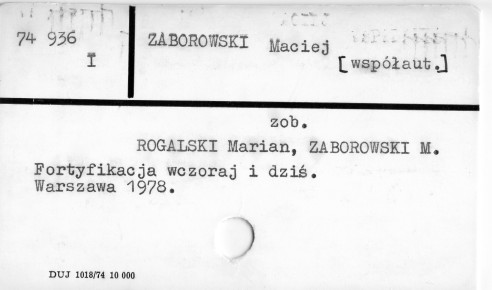 0133-0536.jpg