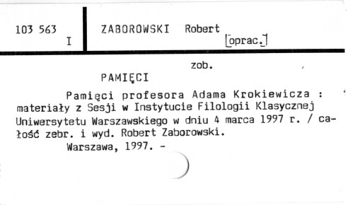 0133-0537.jpg