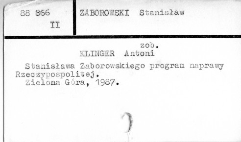 0133-0538.jpg