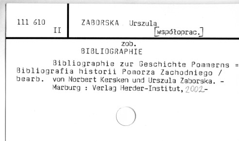 0133-0542.jpg