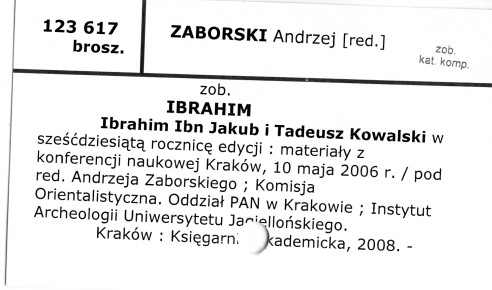 0133-0543.jpg