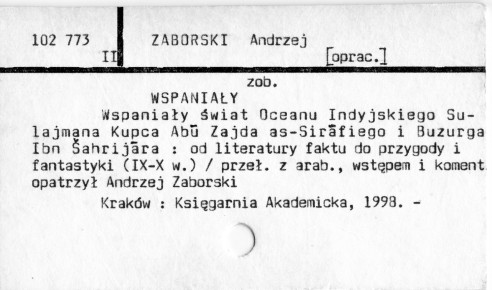 0133-0544.jpg